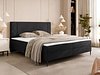Континентален кревет Providence 200 (Polo 897)