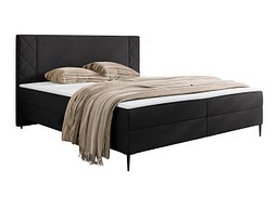 Континентален кревет Providence 200 (Polo 897)