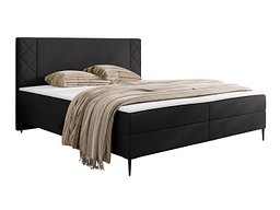 Континентален кревет Providence 200 (Polo 897)