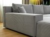 Аголна софа Comfivo Equus (Lumo 55)
