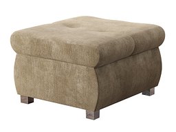 Отоман Comfivo Nitor (Lumo 30)