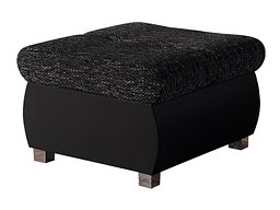 Отоман Comfivo Nitor (Soft 011 + Lawa 06)