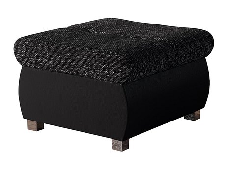 Отоман Comfivo Nitor (Soft 011 + Lawa 06)