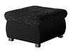 Отоман Comfivo Nitor (Soft 011 + Lawa 06)