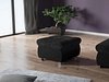Отоман Comfivo Nitor (Soft 011 + Lawa 06)