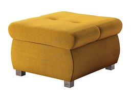 Отоман Comfivo Nitor (Fresh 37)