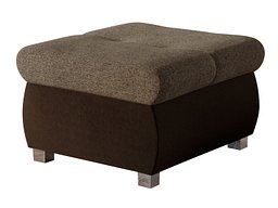 Отоман Comfivo Nitor (Kronos 06 + Matana 19)