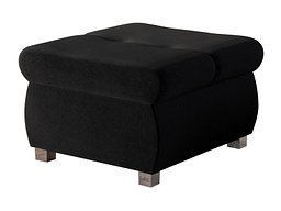 Отоман Comfivo Nitor (Kronos 07)