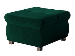Отоман Comfivo Nitor (Kronos 19)