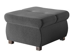 Отоман Comfivo Nitor (Kronos 22)
