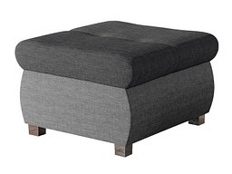Отоман Comfivo Nitor (Lux 05 + Lux 06)