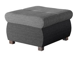 Отоман Comfivo Nitor (Lux 06 + Lux 05)