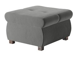 Отоман Comfivo Nitor (Magic Velvet 2217)