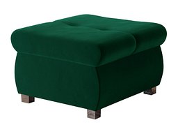 Отоман Comfivo Nitor (Magic Velvet 2225)