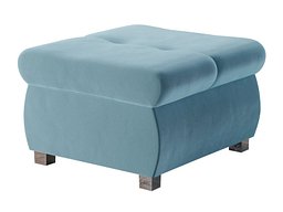 Отоман Comfivo Nitor (Magic Velvet 2260)