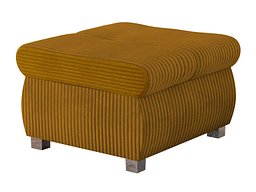 Отоман Comfivo Nitor (Poso 01)