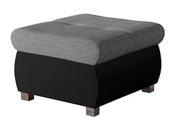 Отоман Comfivo Nitor (Soft 011 + Lux 05)