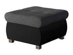 Отоман Comfivo Nitor (Soft 011 + Lux 06)