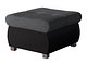 Отоман Comfivo Nitor (Soft 011 + Lux 06)