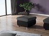 Отоман Comfivo Nitor (Soft 011 + Lux 06)