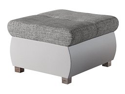 Отоман Comfivo Nitor (Soft 017 + Lawa 05)