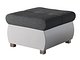 Отоман Comfivo Nitor (Soft 017 + Lux 06)