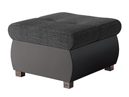 Отоман Comfivo Nitor (Soft 029 + Majorka 03)