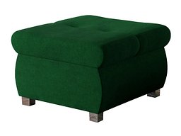 Отоман Comfivo Nitor (Uttario Velvet 2951)