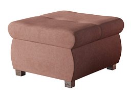 Отоман Comfivo Nitor (Uttario Velvet 2955)