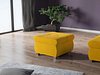 Отоман Comfivo Nitor (Uttario Velvet 2959)
