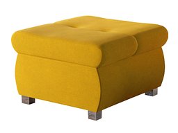 Отоман Comfivo Nitor (Uttario Velvet 2959)
