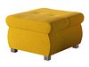 Отоман Comfivo Nitor (Uttario Velvet 2959)
