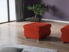 Отоман Comfivo Nitor (Uttario Velvet 2964)