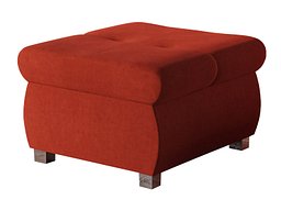 Отоман Comfivo Nitor (Uttario Velvet 2964)