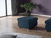 Отоман Comfivo Nitor (Uttario Velvet 2967)