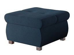 Отоман Comfivo Nitor (Uttario Velvet 2967)