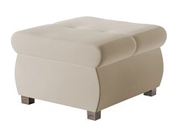 Отоман Comfivo Nitor (Venus Velvet 2927)