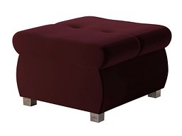 Отоман Comfivo Nitor (Venus Velvet 2932)