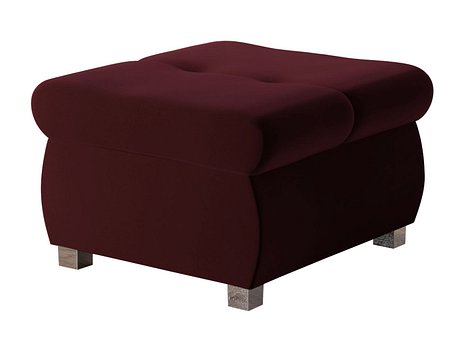 Отоман Comfivo Nitor (Venus Velvet 2932)