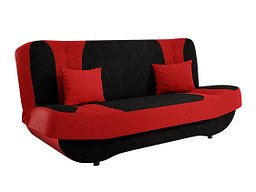 Софа кревет Comfivo Cervus (Alova 04 + Alova 46)