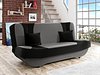 Софа кревет Comfivo Cervus (Magic Velvet 2217 + Magic Velvet 2219)