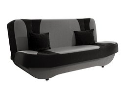 Софа кревет Comfivo Cervus (Magic Velvet 2217 + Magic Velvet 2219)