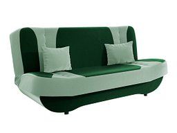 Софа кревет Comfivo Cervus (Magic Velvet 2225 + Magic Velvet 2227)
