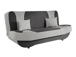 Софа кревет Comfivo Cervus (Uttario Velvet 2971 + Uttario Velvet 2973)