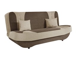 Софа на развлекување Comfivo Cervus (Matana 19 + Matana 17)