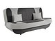 Софа на развлекување Comfivo Cervus (Uttario Velvet 2971 + Uttario Velvet 2973)