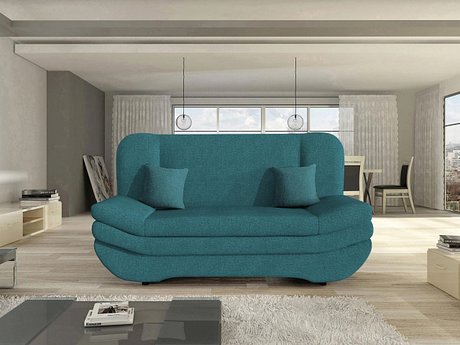 Софа кревет Comfivo Silva (Drago 134)