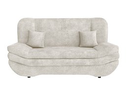 Софа кревет Comfivo Silva (Lumo 55)