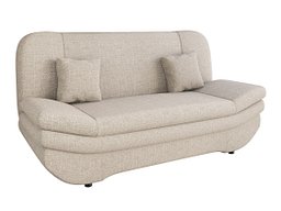 Софа кревет Comfivo Silva (Magni 206.02)