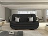 Софа кревет Comfivo Silva (Soul 20 + Tatum 279)